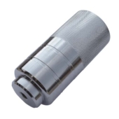 steel bicycle pegs